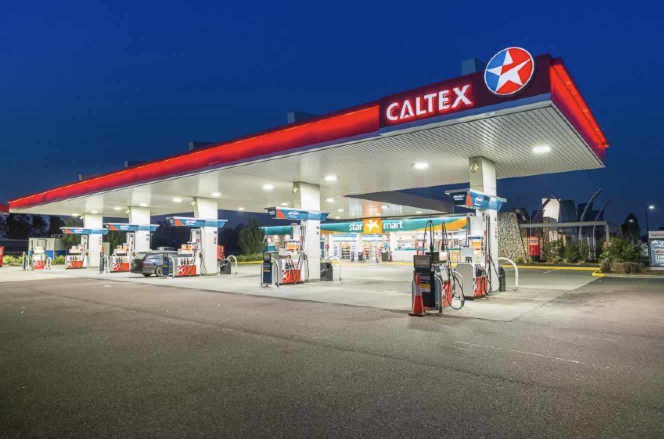 What We Do Fawkner Property